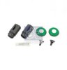 DT 7.34170 Repair Kit